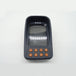 Excavator Display Panel 35B0149 LG915D LG922D LG925D LG936D LG933 Monitor 35B0149