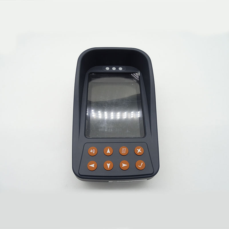 Excavator Display Panel 35B0149 LG915D LG922D LG925D LG936D LG933 Monitor 35B0149
