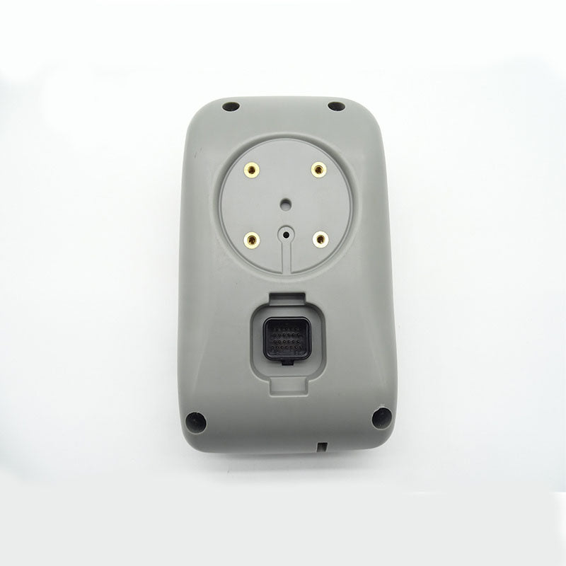 Excavator Display Panel 35B0149 LG915D LG922D LG925D LG936D LG933 Monitor 35B0149