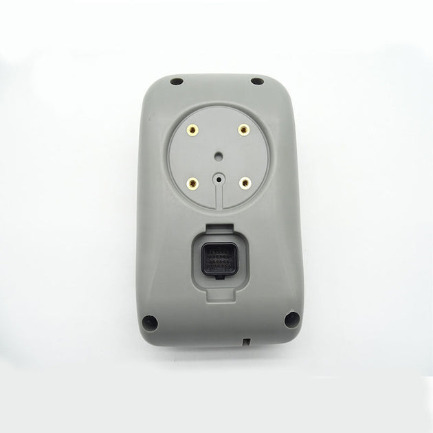 Excavator Display Panel 35B0149 LG915D LG922D LG925D LG936D LG933 Monitor 35B0149