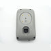 Excavator Display Panel 35B0149 LG915D LG922D LG925D LG936D LG933 Monitor 35B0149
