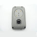 Excavator Display Panel 35B0149 LG915D LG922D LG925D LG936D LG933 Monitor 35B0149