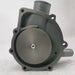 Excavator Spare Parts 25100-93G00 for D6BT D6BR R200-3 R200-5 R220-5 Engine Water pump