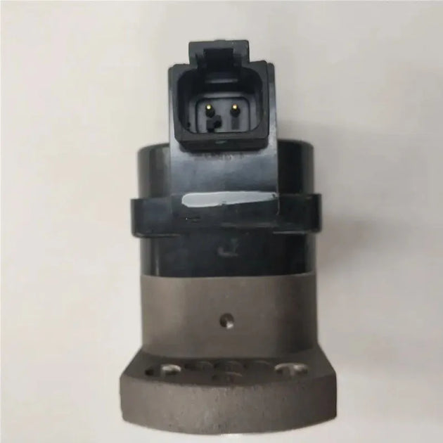 Excellent Fuel Pump Actuator 4089985 For Cummins ISX QSX 15 X15 ISX15 QSX15 Diesel Engine Kits-BeeSpareParts