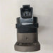 Excellent Fuel Pump Actuator 4089985 For Cummins ISX QSX 15 X15 ISX15 QSX15 Diesel Engine Kits-BeeSpareParts