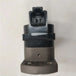 Excellent Fuel Pump Actuator 4089985 For Cummins ISX QSX 15 X15 ISX15 QSX15 Diesel Engine Kits-BeeSpareParts