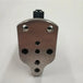 Excellent Fuel Pump Actuator 4089985 For Cummins ISX QSX 15 X15 ISX15 QSX15 Diesel Engine Kits-BeeSpareParts
