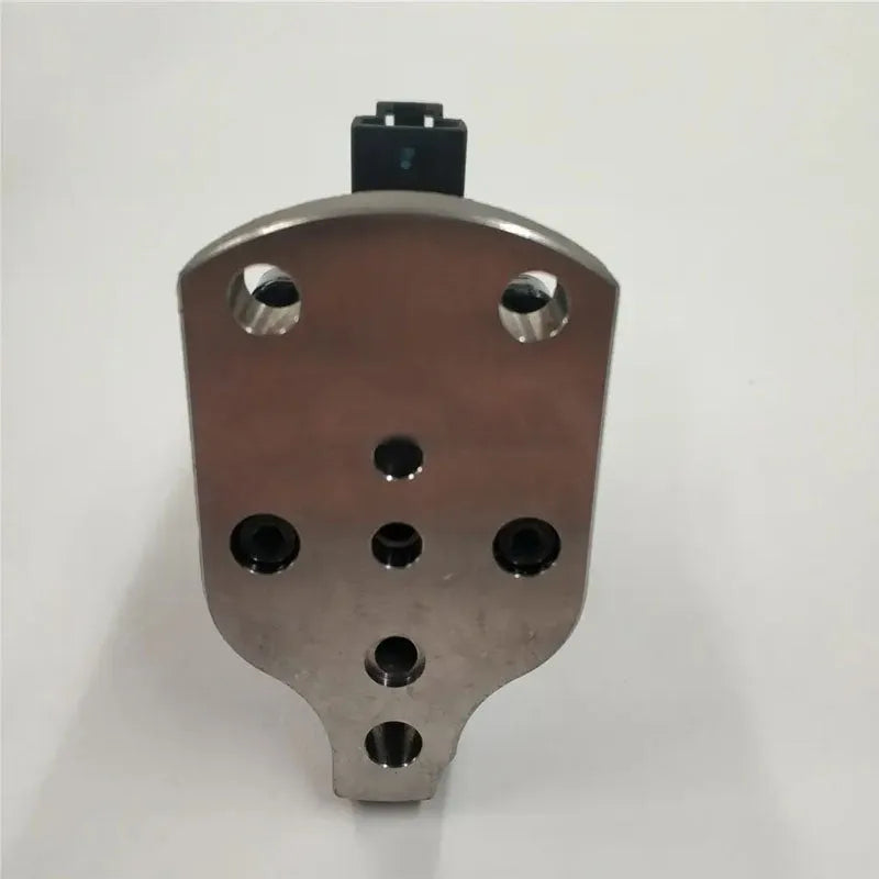 Excellent Fuel Pump Actuator 4089985 For Cummins ISX QSX 15 X15 ISX15 QSX15 Diesel Engine Kits-BeeSpareParts