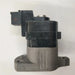 Excellent Fuel Pump Actuator 4089985 For Cummins ISX QSX 15 X15 ISX15 QSX15 Diesel Engine Kits-BeeSpareParts