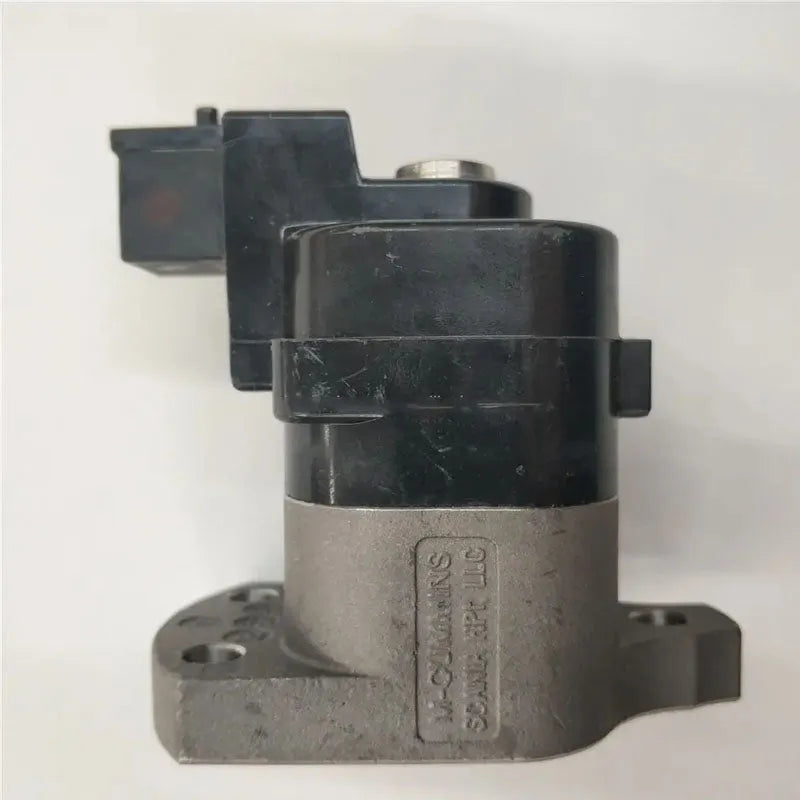 Excellent Fuel Pump Actuator 4089985 For Cummins ISX QSX 15 X15 ISX15 QSX15 Diesel Engine Kits-BeeSpareParts