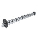 Exhaust Camshaft For VW GLI Golf GTI Tiguan 1.8 2.0 TSI CDA CCTA CCZB-BeeSpareParts