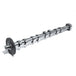 Exhaust Camshaft For VW GLI Golf GTI Tiguan 1.8 2.0 TSI CDA CCTA CCZB-BeeSpareParts