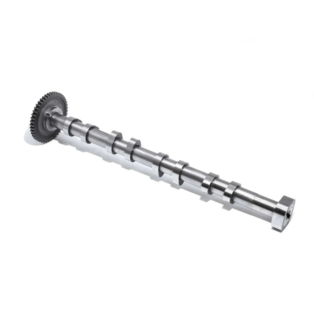 Exhaust Camshaft For VW GLI Golf GTI Tiguan 1.8 2.0 TSI CDA CCTA CCZB-BeeSpareParts