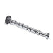 Exhaust Camshaft For VW GLI Golf GTI Tiguan 1.8 2.0 TSI CDA CCTA CCZB-BeeSpareParts