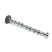 Exhaust Camshaft For VW GLI Golf GTI Tiguan 1.8 2.0 TSI CDA CCTA CCZB-BeeSpareParts