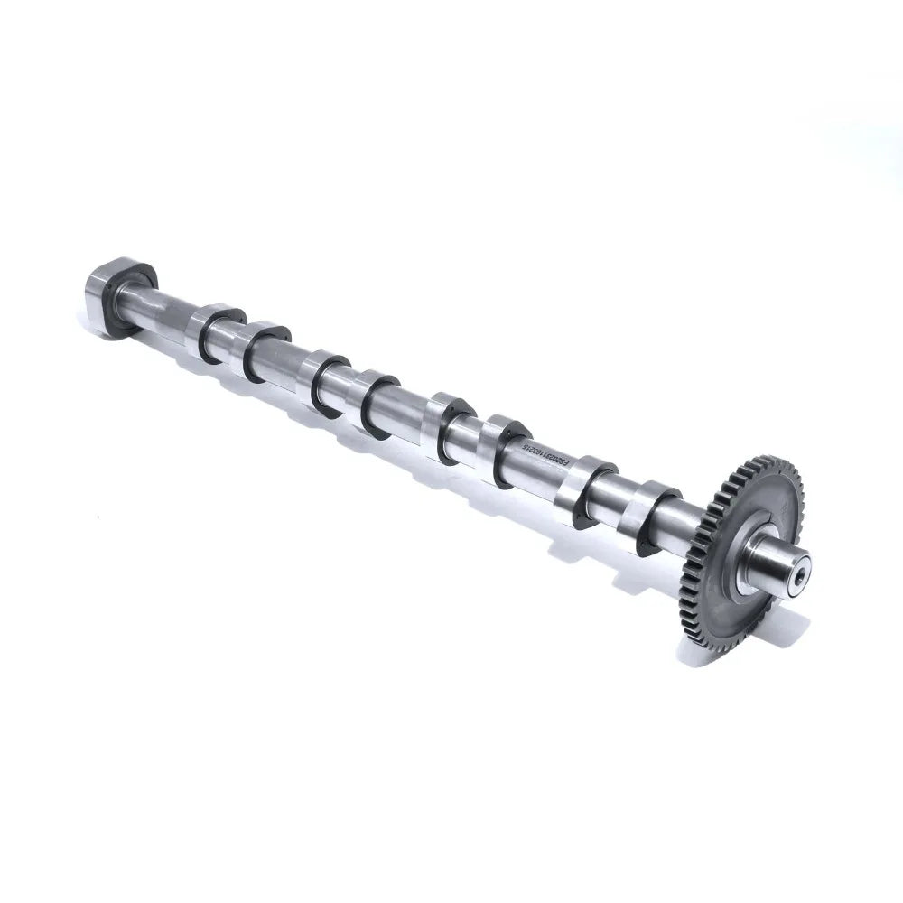 Exhaust Camshaft For VW GLI Golf GTI Tiguan 1.8 2.0 TSI CDA CCTA CCZB-BeeSpareParts