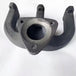 Exhaust Manifold 02102339 0210 2339 For Deutz 912 913 914 F3L912 3 Cylinder-BeeSpareParts