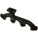 Exhaust Manifold 3287130 Compatible With Cummins Engine 4BT QSB ISB 4BT3.9 6ISBE 4ISBE-商业/工业-BeeSpareParts