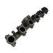 Exhaust Manifold 3906741 3932180 Compatible With Cummins 6CT 6CT8.3 6C 8.3L Engines-商业/工业-BeeSpareParts