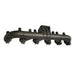 Exhaust Manifold 3906741 3932180 Compatible With Cummins 6CT 6CT8.3 6C 8.3L Engines-商业/工业-BeeSpareParts