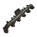 Exhaust Manifold 3906741 3932180 Compatible With Cummins 6CT 6CT8.3 6C 8.3L Engines-商业/工业-BeeSpareParts