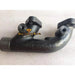 Exhaust Manifold 3942225 3943871 3943872 For Cummins 5.9L 6B ISB QSB B5.9-Exhaust Manifold-BeeSpareParts