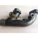 Exhaust Manifold 3942225 3943871 3943872 For Cummins 5.9L 6B ISB QSB B5.9-Exhaust Manifold-BeeSpareParts