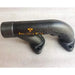 Exhaust Manifold 3942225 3943871 3943872 For Cummins 5.9L 6B ISB QSB B5.9-Exhaust Manifold-BeeSpareParts