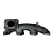 Exhaust Manifold 4980720 Compatible with Cummins Engine ISF2.8