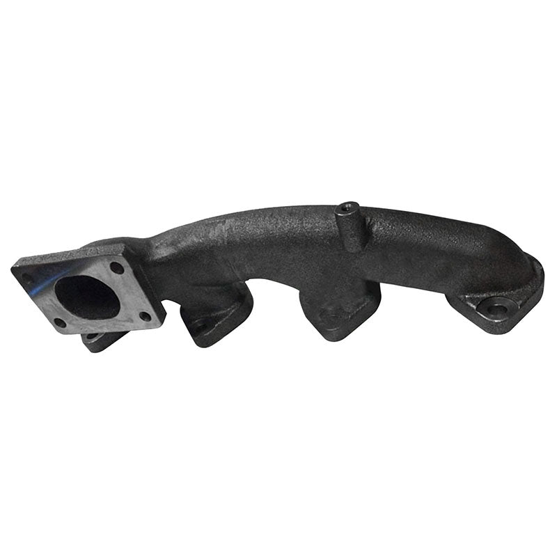 Exhaust Manifold 4980720 Compatible with Cummins Engine ISF2.8