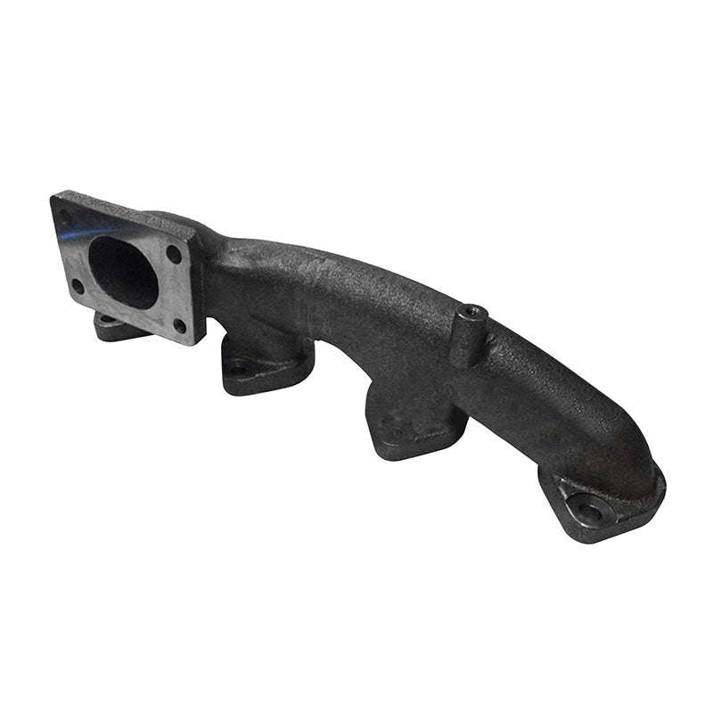 Exhaust Manifold 4980720 Compatible with Cummins Engine ISF2.8