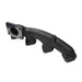 Exhaust Manifold 4980720 Compatible with Cummins Engine ISF2.8-商业/工业-BeeSpareParts