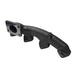 Exhaust Manifold 4980720 Compatible with Cummins Engine ISF2.8-商业/工业-BeeSpareParts