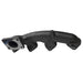 Exhaust Manifold 4980720 Compatible with Cummins Engine ISF2.8-商业/工业-BeeSpareParts