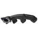 Exhaust Manifold 4980720 Compatible with Cummins Engine ISF2.8-商业/工业-BeeSpareParts