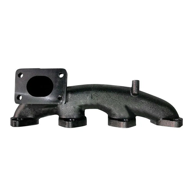 Exhaust Manifold 4980720 Compatible with Cummins Engine ISF2.8-商业/工业-BeeSpareParts