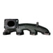Exhaust Manifold 4980720 Compatible with Cummins Engine ISF2.8-商业/工业-BeeSpareParts