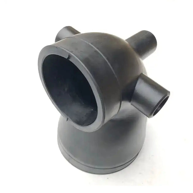 Exhaust Manifold Pipe 04204551 20450765 For BF6M1013 Engine-BeeSpareParts