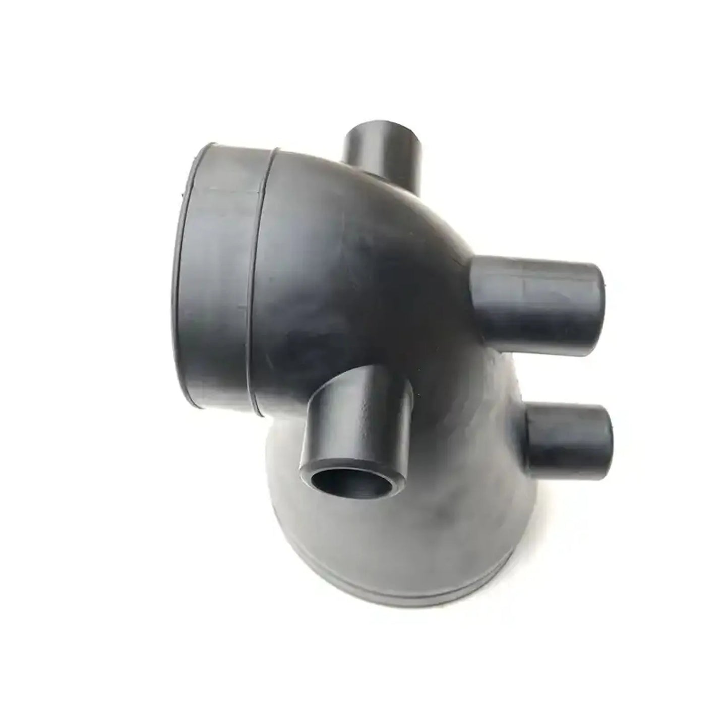 Exhaust Manifold Pipe 04204551 20450765 For BF6M1013 Engine-BeeSpareParts