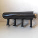 Exhaust Muffler 0210 3630 For DEUTZ F4L912 02103630-BeeSpareParts