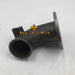 Exhaust Outlet Tube 4988381 for Cummins Engine 4BT-商业/工业-BeeSpareParts