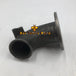Exhaust Outlet Tube 4988381 for Cummins Engine 4BT-商业/工业-BeeSpareParts