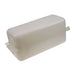 Expansion Tank 4700374864 374864 for Dynapac CA250D CA152D CA150D CA252D-BeeSpareParts