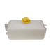 Expansion Tank 4700374864 374864 for Dynapac CA250D CA152D CA150D CA252D-BeeSpareParts