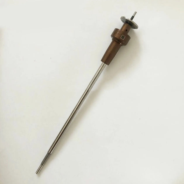 F00VC01502 F00VC01517 Diesel Injector Control Valve For 0445110369 0445110382-BeeSpareParts