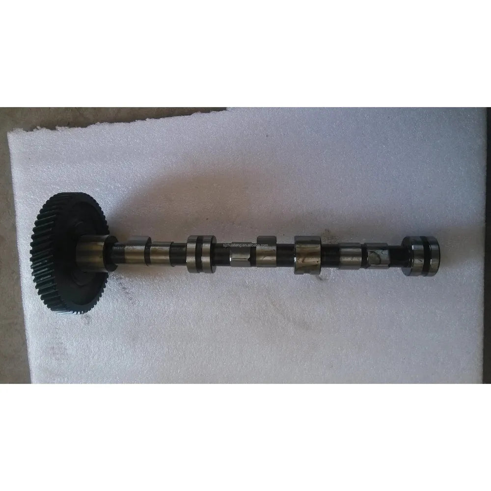 F4L912 Camshaft 0210 1223 0415 1862 for Deutz Diesel Egnine-BeeSpareParts
