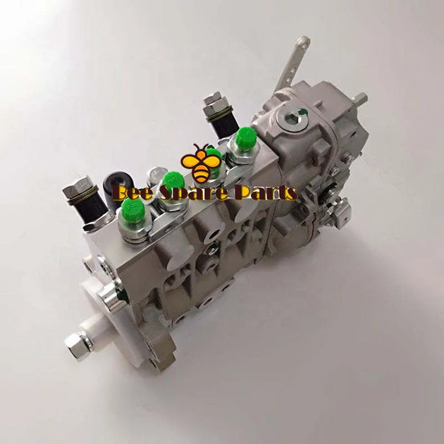 F4L912 fuel injection pump 04299563 04298305 for deutz 912 spare parts-BeeSpareParts