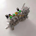 F4L912 fuel injection pump 04299563 04298305 for deutz 912 spare parts-BeeSpareParts