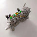 F4L912 fuel injection pump 04299563 04298305 for deutz 912 spare parts-BeeSpareParts