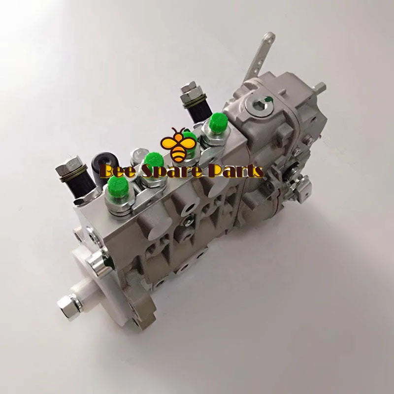 F4L912 fuel injection pump 04299563 04298305 for deutz 912 spare parts-BeeSpareParts